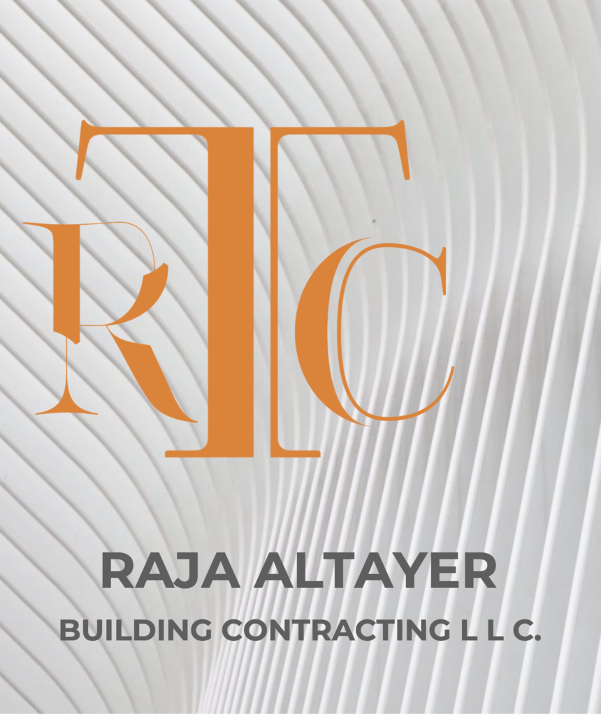 logo 2026 01 09 16 55 29 1